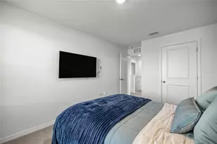 8740 SW 45th Ct, Ocala, FL 34476 - Photo 19