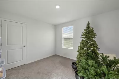 8740 SW 45th Court, Ocala, FL 34476 - Photo 27