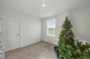 8740 SW 45th Ct, Ocala, FL 34476 - Photo 27