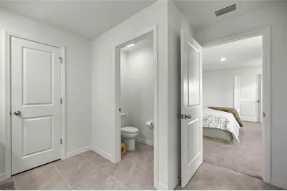 8740 SW 45th Court, Ocala, FL 34476 - Photo 21