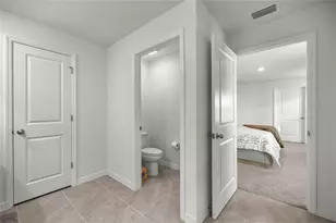 8740 SW 45th Ct, Ocala, FL 34476 - Photo 21