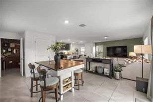 8740 SW 45th Ct, Ocala, FL 34476 - Photo 11