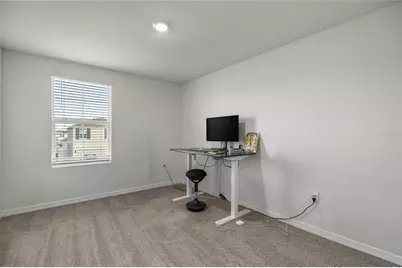 8740 SW 45th Court, Ocala, FL 34476 - Photo 25