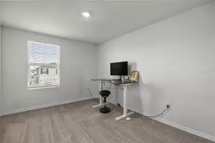 8740 SW 45th Ct, Ocala, FL 34476 - Photo 25