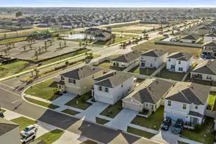 8740 SW 45th Ct, Ocala, FL 34476 - Photo 43