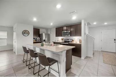 8740 SW 45th Court, Ocala, FL 34476 - Photo 5