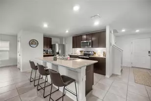 8740 SW 45th Ct, Ocala, FL 34476 - Photo 5