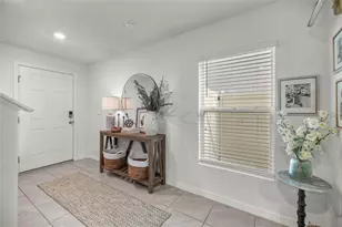 8740 SW 45th Ct, Ocala, FL 34476 - Photo 3