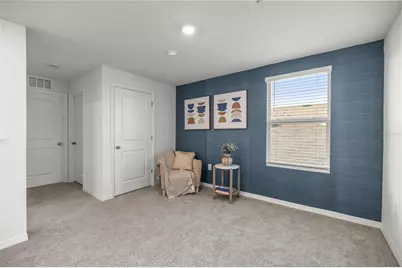 8740 SW 45th Court, Ocala, FL 34476 - Photo 17