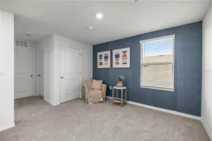 8740 SW 45th Ct, Ocala, FL 34476 - Photo 17