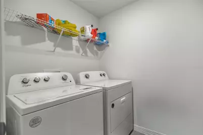 8740 SW 45th Court, Ocala, FL 34476 - Photo 15