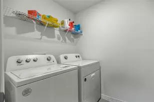 8740 SW 45th Ct, Ocala, FL 34476 - Photo 15