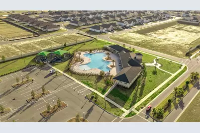 8740 SW 45th Court, Ocala, FL 34476 - Photo 39