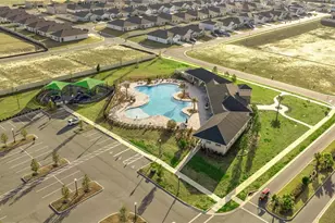 8740 SW 45th Ct, Ocala, FL 34476 - Photo 39