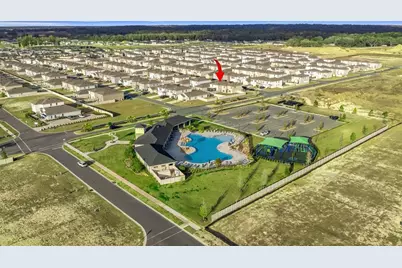 8740 SW 45th Court, Ocala, FL 34476 - Photo 41