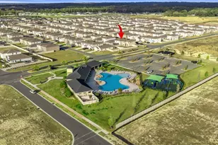 8740 SW 45th Ct, Ocala, FL 34476 - Photo 41