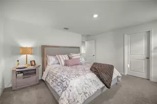 8740 SW 45th Ct, Ocala, FL 34476 - Photo 23