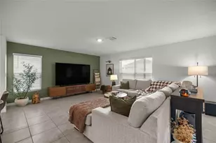 8740 SW 45th Ct, Ocala, FL 34476 - Photo 7