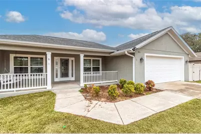 8511 SE 158th Place, Summerfield, FL 34491 - Photo 3