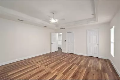 8511 SE 158th Place, Summerfield, FL 34491 - Photo 27