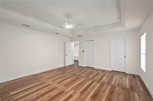 8511 SE 158th Pl, Summerfield, FL 34491 - Photo 27