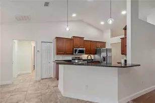 8511 SE 158th Pl, Summerfield, FL 34491 - Photo 15