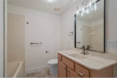 8511 SE 158th Place, Summerfield, FL 34491 - Photo 45