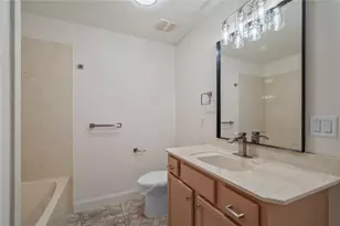 8511 SE 158th Pl, Summerfield, FL 34491 - Photo 45