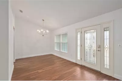 8511 SE 158th Place, Summerfield, FL 34491 - Photo 9