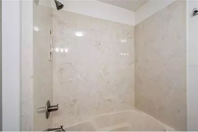 8511 SE 158th Place, Summerfield, FL 34491 - Photo 43