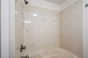 8511 SE 158th Pl, Summerfield, FL 34491 - Photo 43