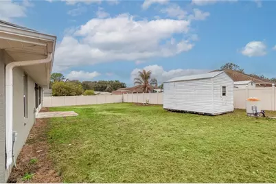 8511 SE 158th Place, Summerfield, FL 34491 - Photo 55