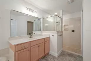 8511 SE 158th Pl, Summerfield, FL 34491 - Photo 31