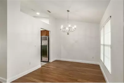 8511 SE 158th Place, Summerfield, FL 34491 - Photo 11