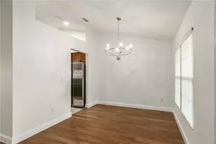 8511 SE 158th Pl, Summerfield, FL 34491 - Photo 11