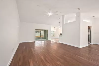 8511 SE 158th Place, Summerfield, FL 34491 - Photo 13