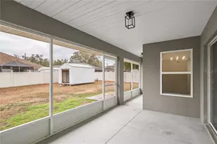 8511 SE 158th Pl, Summerfield, FL 34491 - Photo 23