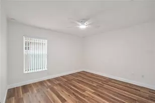 8511 SE 158th Pl, Summerfield, FL 34491 - Photo 41