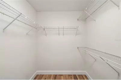 8511 SE 158th Place, Summerfield, FL 34491 - Photo 35