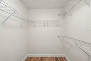 8511 SE 158th Pl, Summerfield, FL 34491 - Photo 35