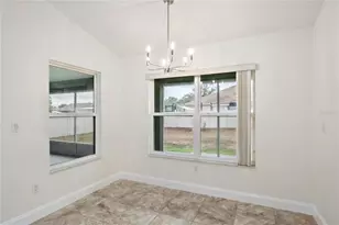 8511 SE 158th Pl, Summerfield, FL 34491 - Photo 21