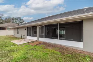 8511 SE 158th Pl, Summerfield, FL 34491 - Photo 49