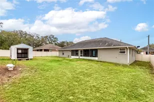 8511 SE 158th Pl, Summerfield, FL 34491 - Photo 51