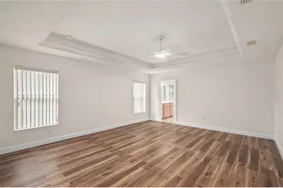 8511 SE 158th Place, Summerfield, FL 34491 - Photo 29