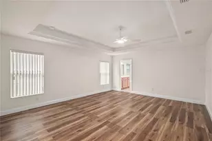 8511 SE 158th Pl, Summerfield, FL 34491 - Photo 29