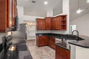 8511 SE 158th Pl, Summerfield, FL 34491 - Photo 17