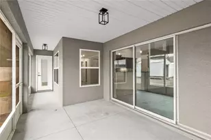 8511 SE 158th Pl, Summerfield, FL 34491 - Photo 25