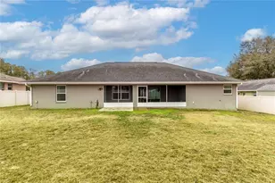 8511 SE 158th Pl, Summerfield, FL 34491 - Photo 53