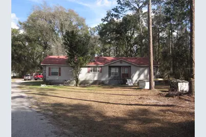 14847 SE 36th Avenue, Summerfield, FL 34491 - Photo 5