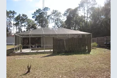 14847 SE 36th Avenue, Summerfield, FL 34491 - Photo 3